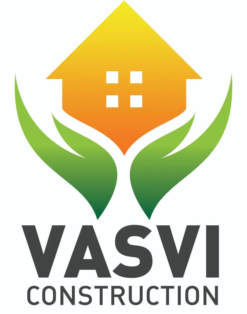 Vasvi Construction